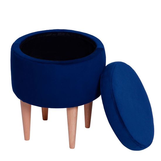 Пуф Арабика