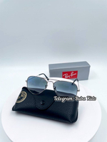 Подростковые очки Ray Ban