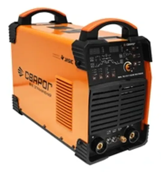 Инвертор сварочный Сварог PRO SMART CUT 80 (L225S)