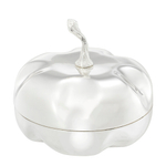 Шкатулка Box Zucca арт.113065