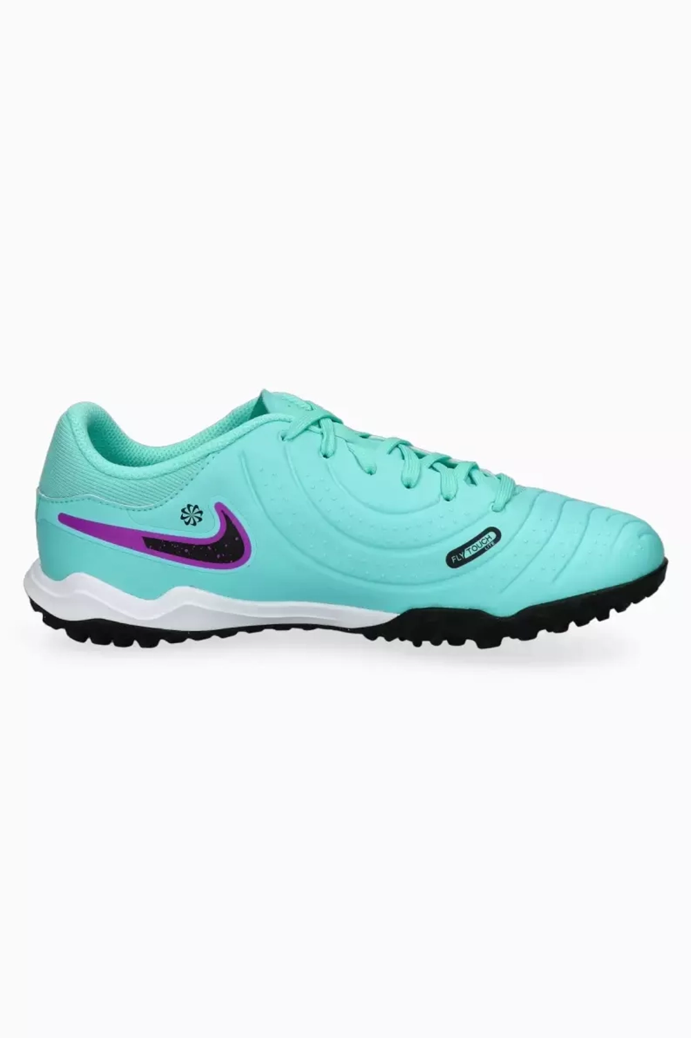 Сороконожки Nike Tiempo Legend 10 Academy TF Junior