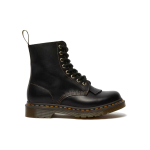 Сапоги Dr.Martens 1460 Pascal Abruzzo, 26940001