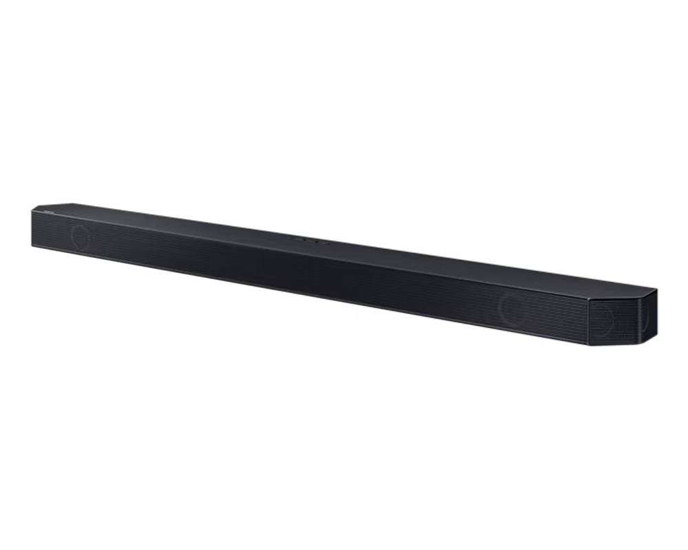 Саундбар SAMSUNG HW-Q930C