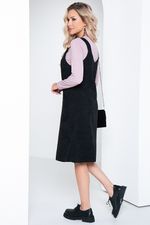 Сарафан 70579 Avili