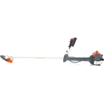 Бензиновый кусторез Holzfforma FF450 2-х тактный 2.9 л.с., захват 460 мм