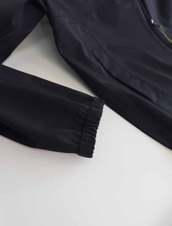Куртка Loro Piana