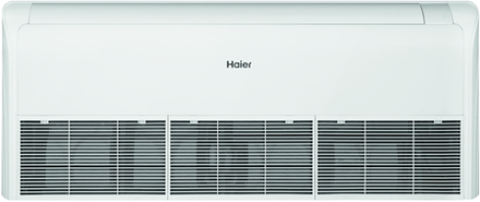 Кондиционер напольно-потолочный Haier AC140S1LK1FA/1U140S1LN1FA title=