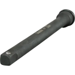 Удлинитель с фиксатором 1/2"х250 мм Makita B-55706