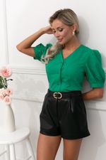 Блузка Айви №2 Valentina