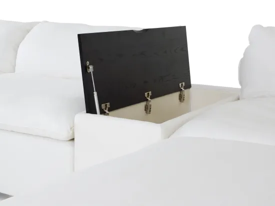 Диван Rivoli 909273