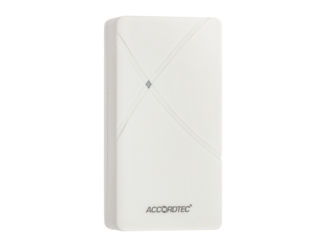 AT-PR702EM GR Считыватель со встроенным контроллером AccordTec