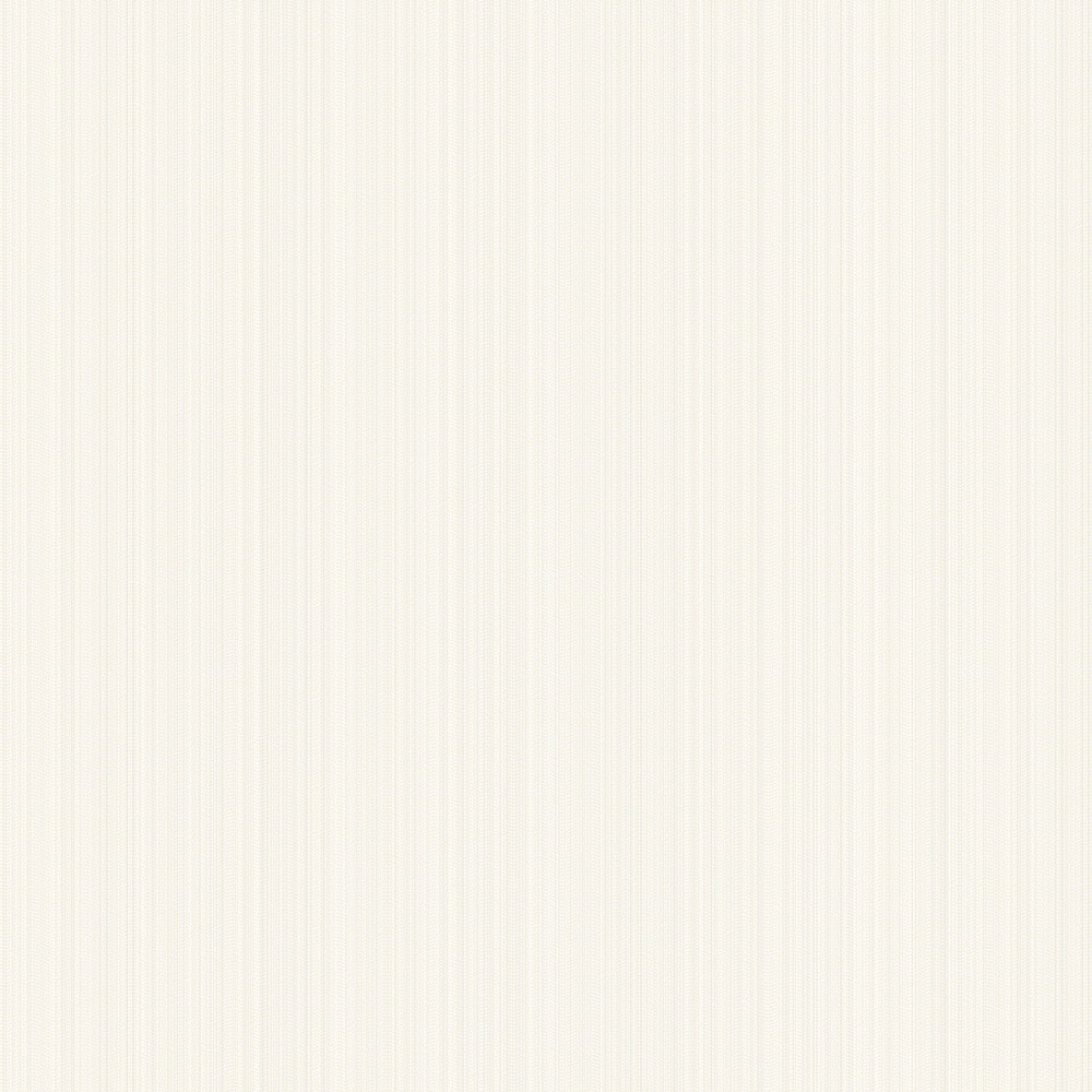 Modern Heritage 125th Anniversary