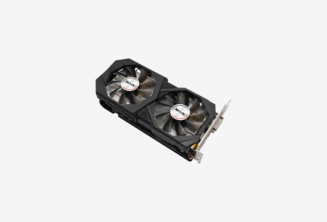 AF3050-8GD6H7-V2_0426225100749