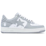 Кроссовки A BATHING APE, 1I70-291-021