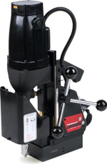 Станок сверлильный на магнитной подошве Rotabroach COMMANDO 40 электрический КБ008284