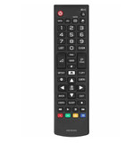 Пульт для LG AKB74915325 LED TV SMART (HLG400)