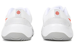 Кроссовки Nike Legend Essential 3 Next Nature (Женская размерная сетка)