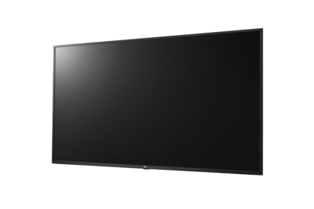 Панель LCD 22' LG 22SM3G