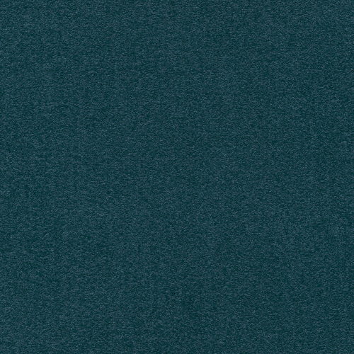 Ковровая плитка Modulyss Cambridge 511