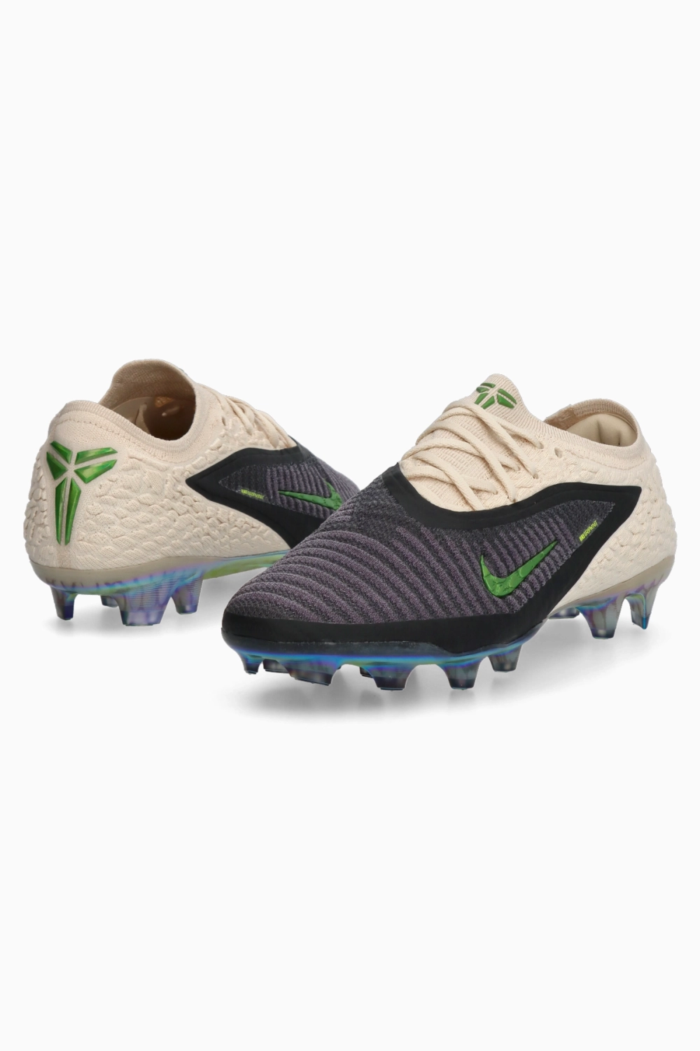 Бутсы Nike Phantom 6 Low Elite Kobe Bryant FG