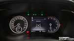 Genesis The New G70 Бензин 2.0T 2WD (01.2022)