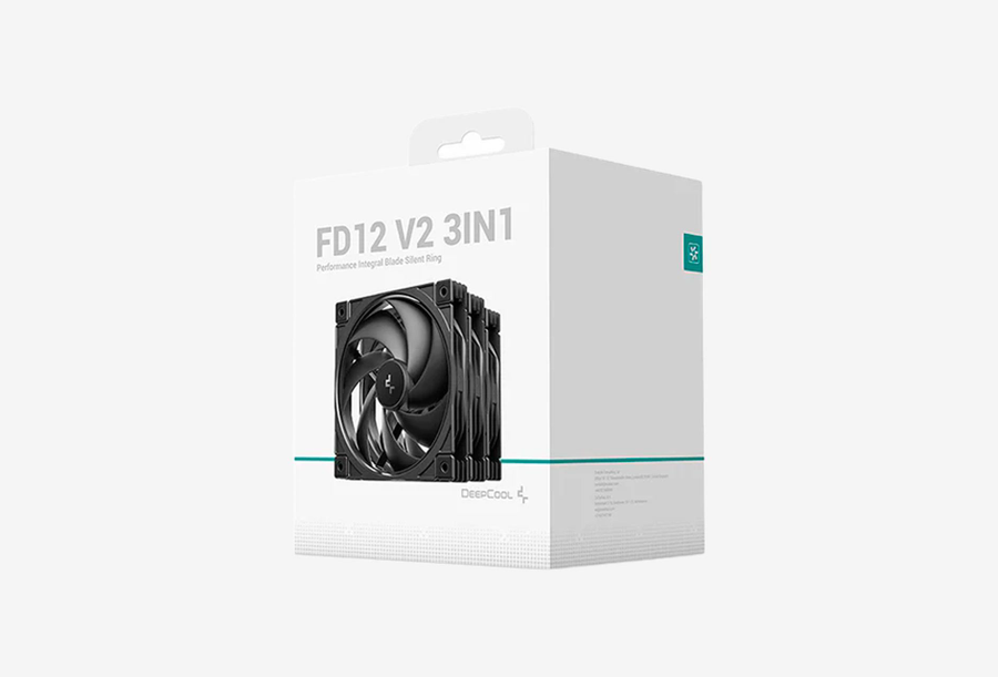 R-FD12V2-BKNPN3-G_0626708011254