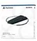 Вертикальная подставка для Sony Playstation 5 / PS5 Slim / PS5 PRO Vertical Stand (CFI-ZVS1)