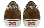 Vans Style 36 Sf