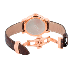 Aerowatch 08937 RO01