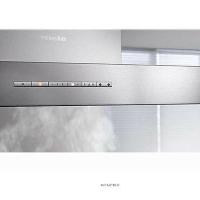 Вытяжка Miele PUR 98 W