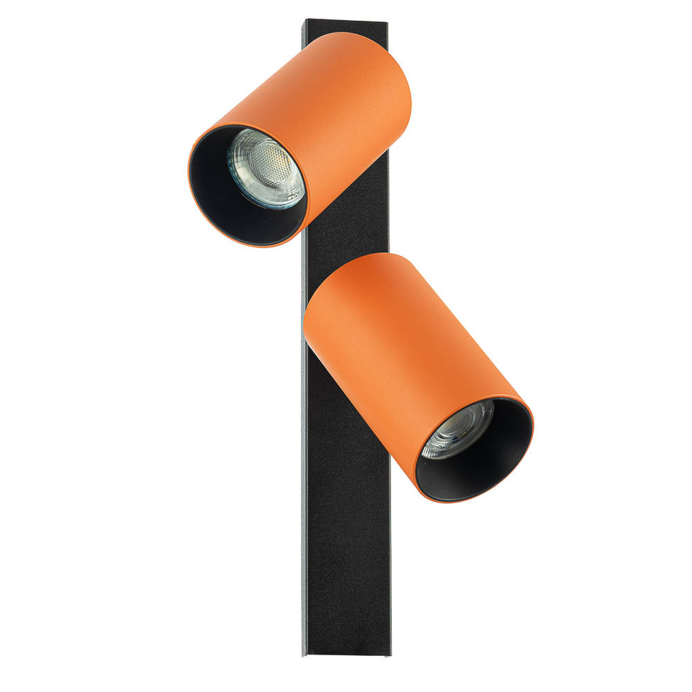 Накладной светильник Citilux AXEL CL512524