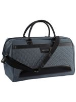 Сумка-саквояж 232