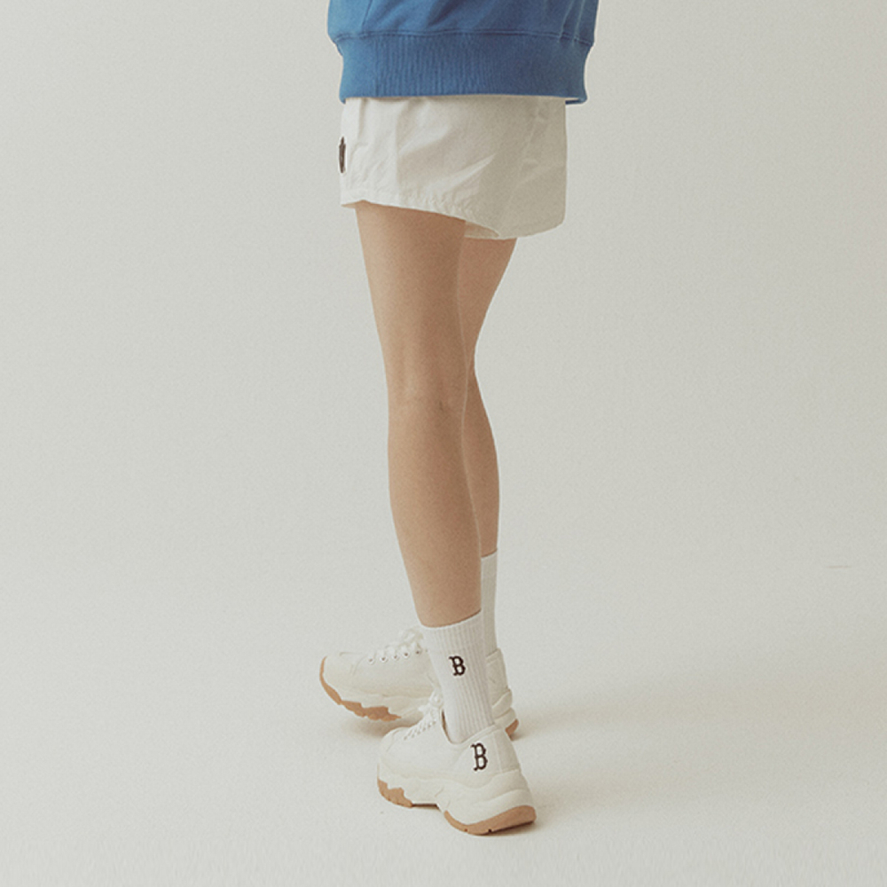 Кроссовки MLB Big Ball Chunky Low New York Yanker, 32SHU2111-43W