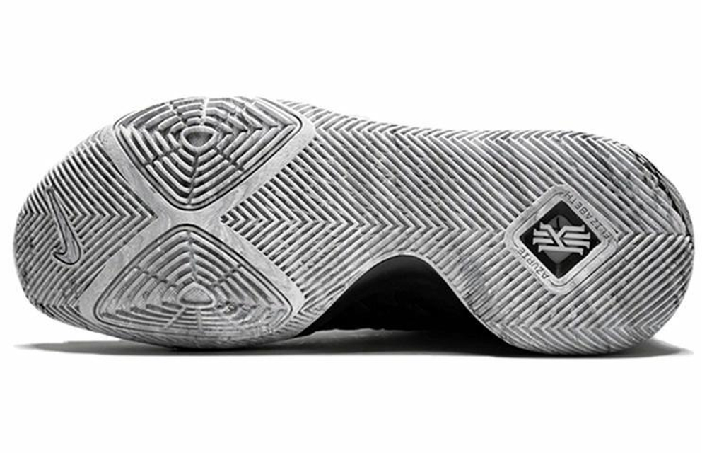 Кроссовки Nike Kyrie 3 Bhm 2017