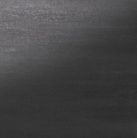 Atlas Concorde Mek Dark 60x60