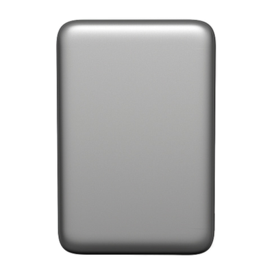 Внешний аккумулятор MagSafe Magssory Core 10K (10000 мА·ч) Беспроводная зарядка: Qi 15 Вт. Проводная зарядка: USB-C. Есть LED-индикация и поддержка PD. Энергоёмкость — 38,5 Вт·ч. Максимальная выходная мощность — 20 Вт