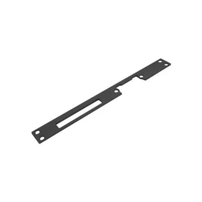 G панель запорная планка Vizit