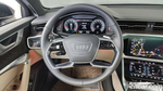 Audi A6 (C8) 45 TFSI Quattro Premium (12.2022)