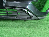 Бампер передний Chery Tiggo 8 Pro (2021-н.в.)