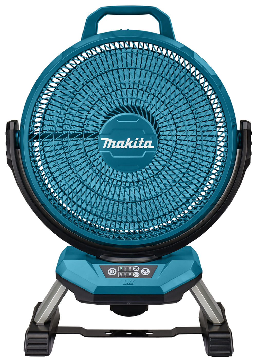 Вентилятор LXT® DCF301Z 18В 240 м/мин 330 мм