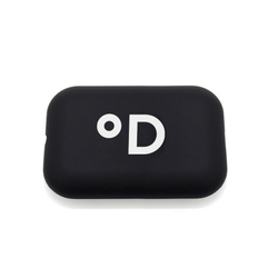 Сплит-система инверторного типа Midea Persona Full* DC Inverter + Wi-Fi модуль Daichi