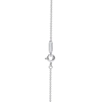 Подвеска из серебра, Tiffany💝 Двойное сердечко.В наличии