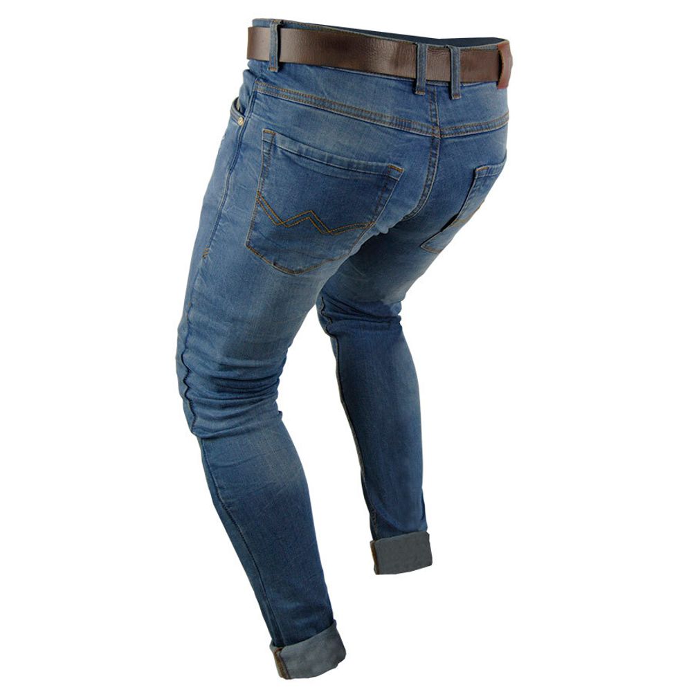 Camaleon / Синий