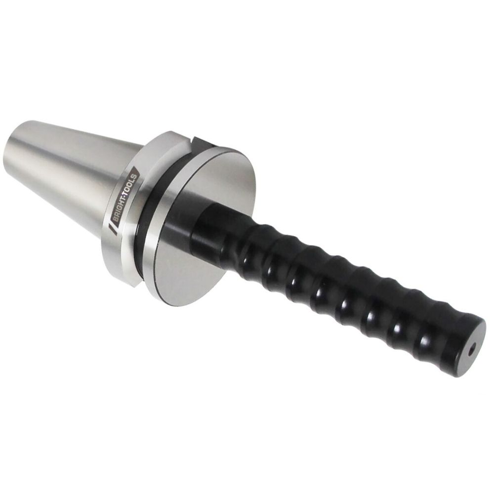 Патрон для регулировки механизма АСИ BT40-ATC-20D BRIGHT-TOOLS