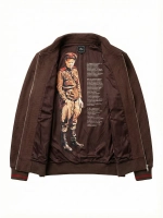 Костюм ALGA "Защитник" Звезда пехоты