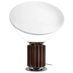 Декоративная настольная лампа Loft It TACCIA 10294/M Brown