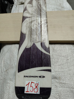 Купить горные лыжи выгодно в Москве с доставкой.