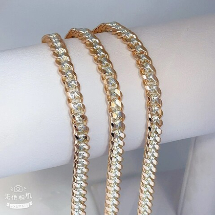 Браслеты Fallon - арт031