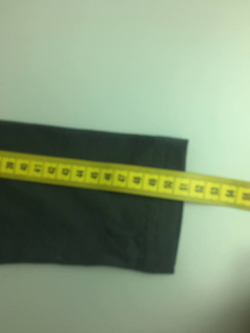 Платье Deniza темно-серое 48 размер, новое