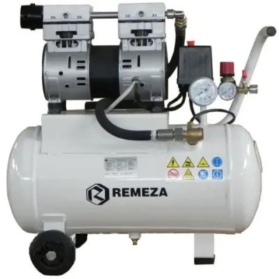 Remeza СБ 4/С-24.OLD20 медицинский компрессор 8090430